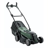 Bosch EasyRotak 36-550 cordless lawn mower #3