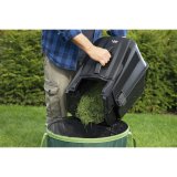 Bosch EasyRotak 36-550 cordless lawn mower #13