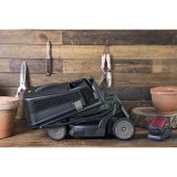 Bosch EasyRotak 36-550 cordless lawn mower #15