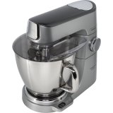 Kenwood KVL85.004SI rremaskine og mikser 1200 W Slv #3