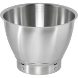 Kenwood KVL85.004SI rremaskine og mikser 1200 W Slv #4