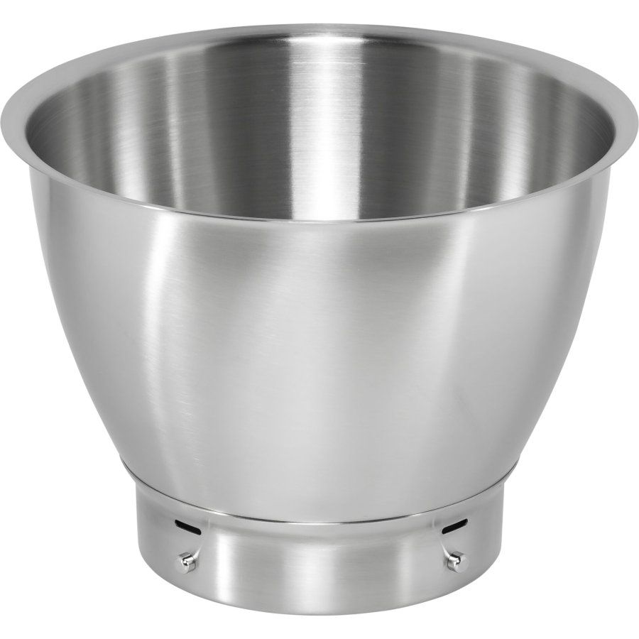 Kenwood KVL85.004SI rremaskine og mikser 1200 W Slv #4