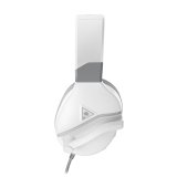 Turtle Beach Recon 200 GEN 2 Wei Over-Ear Stereo Gaming-Headset #3