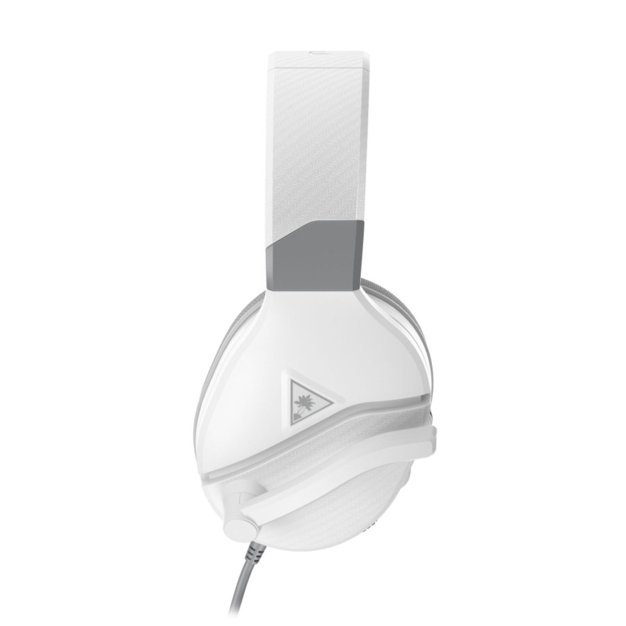 Turtle Beach Recon 200 GEN 2 Wei Over-Ear Stereo Gaming-Headset #3