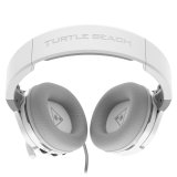 Turtle Beach Recon 200 GEN 2 Wei Over-Ear Stereo Gaming-Headset #4