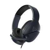 Turtle Beach Recon 200 GEN 2 Bla Over-Ear Stereo Gaming-Headset #1