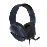 Turtle Beach Recon 200 GEN 2 Bla Over-Ear Stereo Gaming-Headset #2