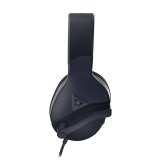 Turtle Beach Recon 200 GEN 2 Bla Over-Ear Stereo Gaming-Headset #3