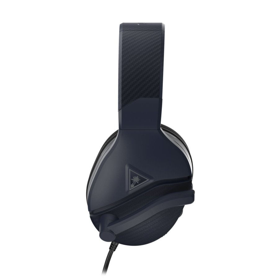 Turtle Beach Recon 200 GEN 2 Bla Over-Ear Stereo Gaming-Headset #3
