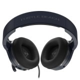 Turtle Beach Recon 200 GEN 2 Bla Over-Ear Stereo Gaming-Headset #4