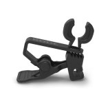 Mikrofon Rode Lavalier II #4