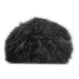 Mikrofon Rode Lavalier II #5