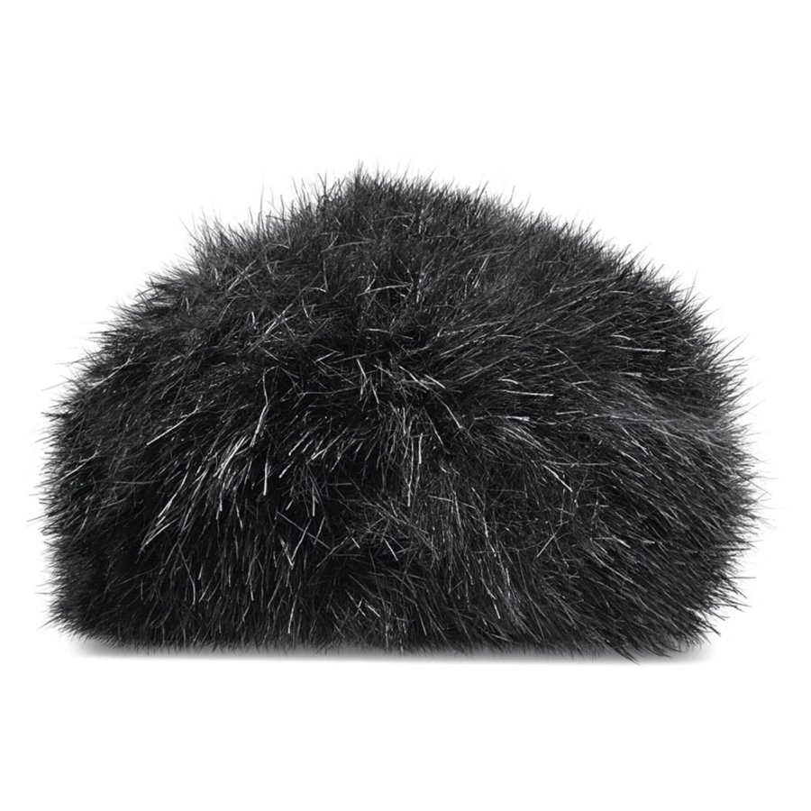 Mikrofon Rode Lavalier II #5