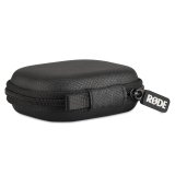 Mikrofon Rode Lavalier II #7