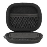 Mikrofon Rode Lavalier II #8