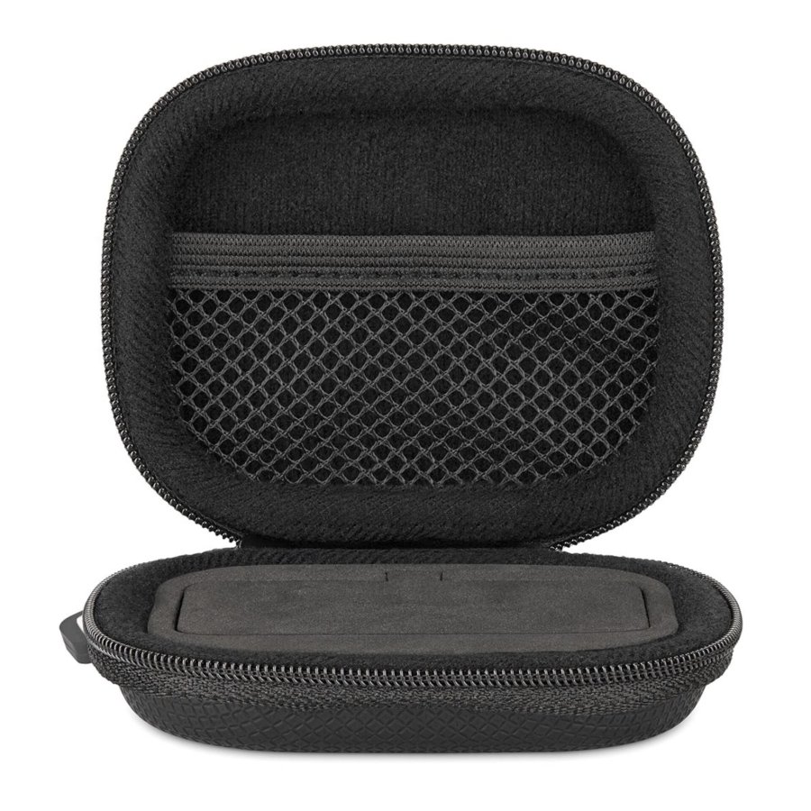 Mikrofon Rode Lavalier II #8