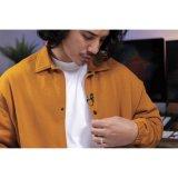 Mikrofon Rode Lavalier II #9