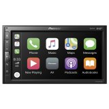 Pioneer SPH-EVO62DAB #1