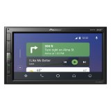 Pioneer SPH-EVO62DAB #2