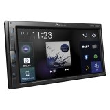 Pioneer SPH-EVO62DAB #3