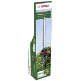 Bosch UniversalHedgeCut 50 electronic hedge clippers #2