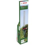 Bosch UniversalHedgeCut 60 electronic hedge clippers #2
