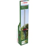 Bosch AdvancedHedgeCut 65 electronic hedge clippers #2