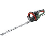 Bosch AdvancedHedgeCut 70 electronic hedge clippers #1
