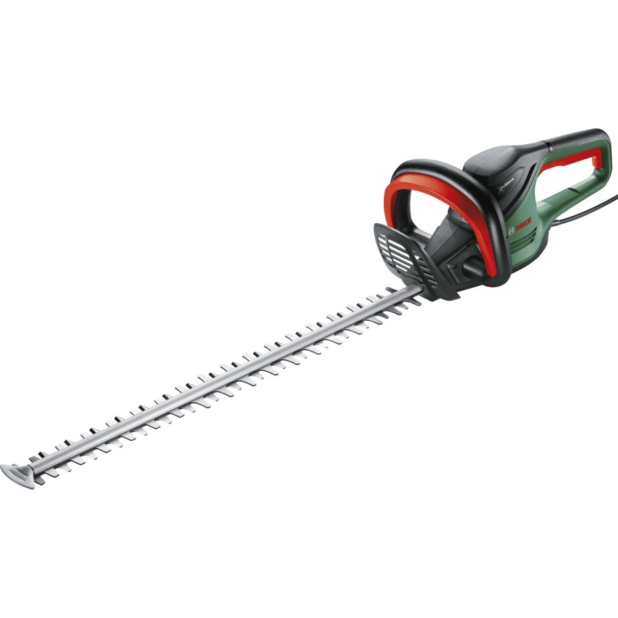 Bosch AdvancedHedgeCut 70 electronic hedge clippers #1