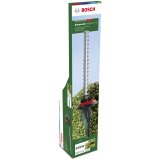 Bosch AdvancedHedgeCut 70 electronic hedge clippers #2
