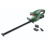 Bosch EasyHedgeCut 18-45 Cordless Hedgecutter #1