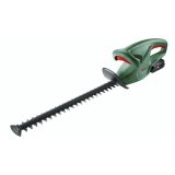 Bosch EasyHedgeCut 18-45 Cordless Hedgecutter #2