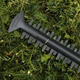 Bosch EasyHedgeCut 18-45 Cordless Hedgecutter #8