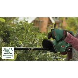 Bosch EasyHedgeCut 18-45 Cordless Hedgecutter #10