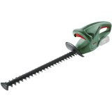 Bosch EasyHedgeCut 18-45 solo Cordless Hedgecutter #1