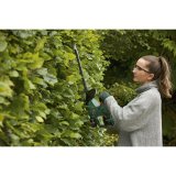 Bosch EasyHedgeCut 18-45 solo Cordless Hedgecutter #3