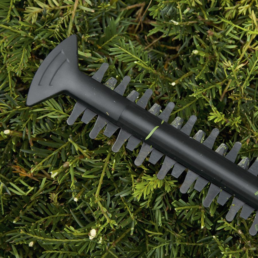 Bosch EasyHedgeCut 18-45 solo Cordless Hedgecutter #7