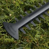 Bosch EasyHedgeCut 18-45 solo Cordless Hedgecutter #8
