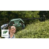 Bosch EasyHedgeCut 18-45 solo Cordless Hedgecutter #11