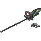 Bosch UniversalHedgeCut 18-50 Cordless Hedgecutter #1
