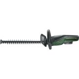 Bosch UniversalHedgeCut 18-50 Cordless Hedgecutter #3