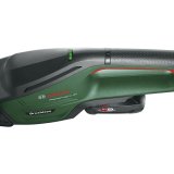 Bosch UniversalHedgeCut 18-50 Cordless Hedgecutter #5