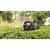Bosch UniversalHedgeCut 18-50 Cordless Hedgecutter #6