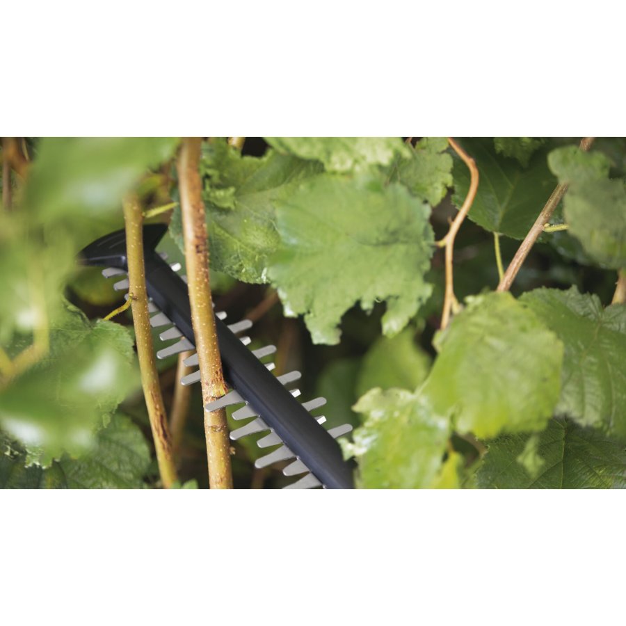 Bosch UniversalHedgeCut 18-50 Cordless Hedgecutter #8