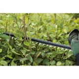 Bosch UniversalHedgeCut 18-50 Cordless Hedgecutter #10