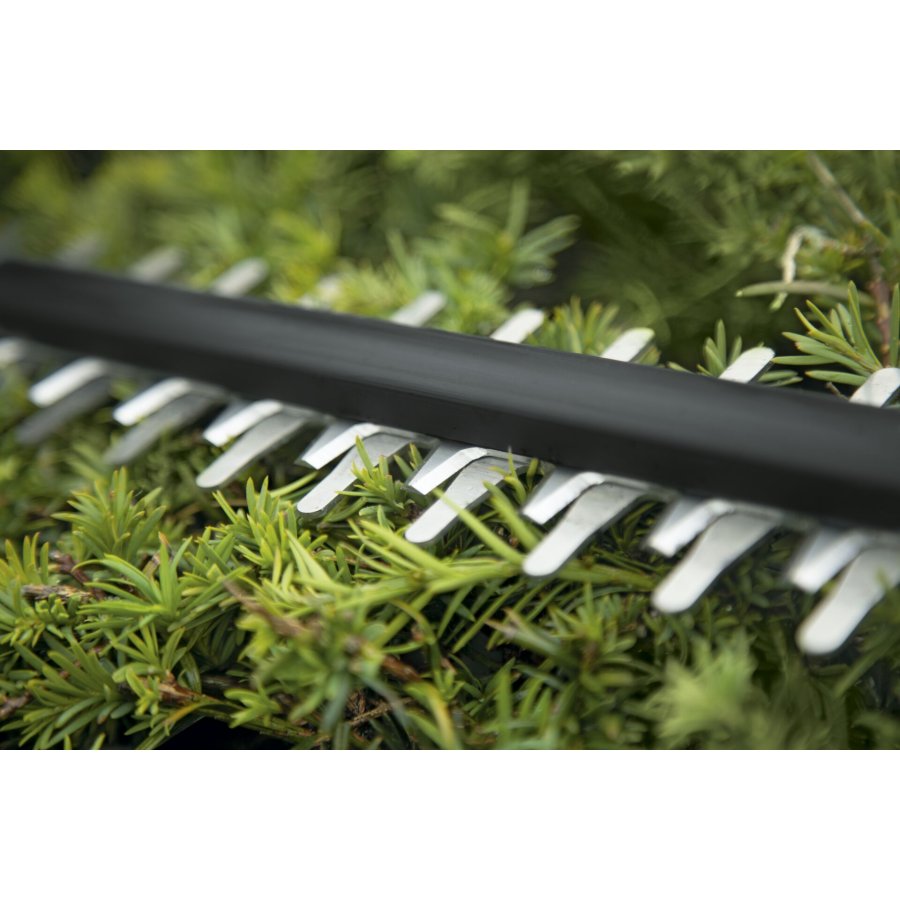 Bosch UniversalHedgeCut 18-50 Cordless Hedgecutter #11