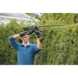 Bosch UniversalHedgeCut 18-50 Cordless Hedgecutter #13