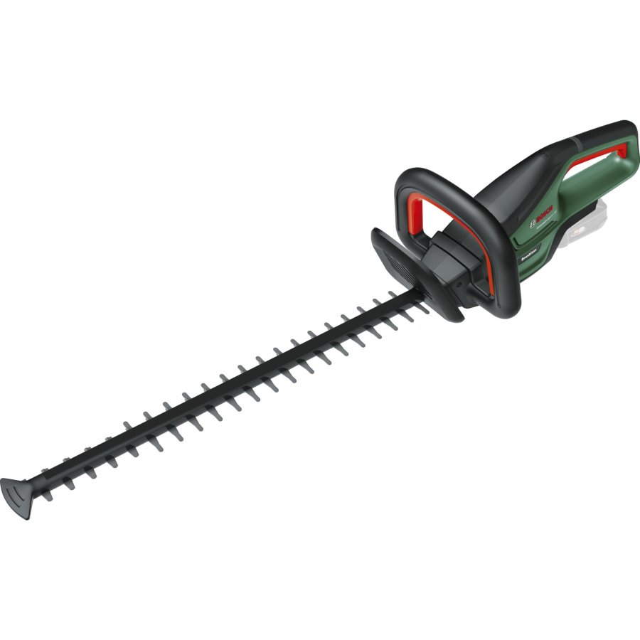 Bosch UniversalHedgeCut 18-50 solo Cordless Hedgecutter #1