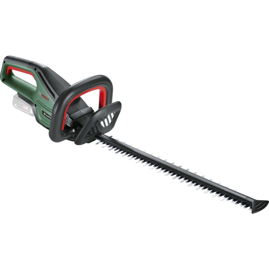 Bosch UniversalHedgeCut 18-50 solo Cordless Hedgecutter #2