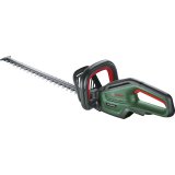 Bosch UniversalHedgeCut 18-50 solo Cordless Hedgecutter #4